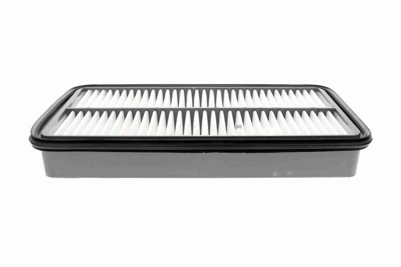 ACKOJA A70-0409 Oro filtras