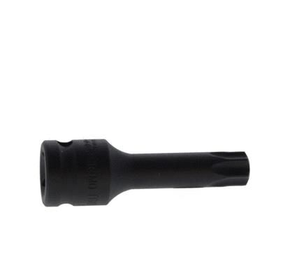 KS TOOLS BT022607 Power Socket