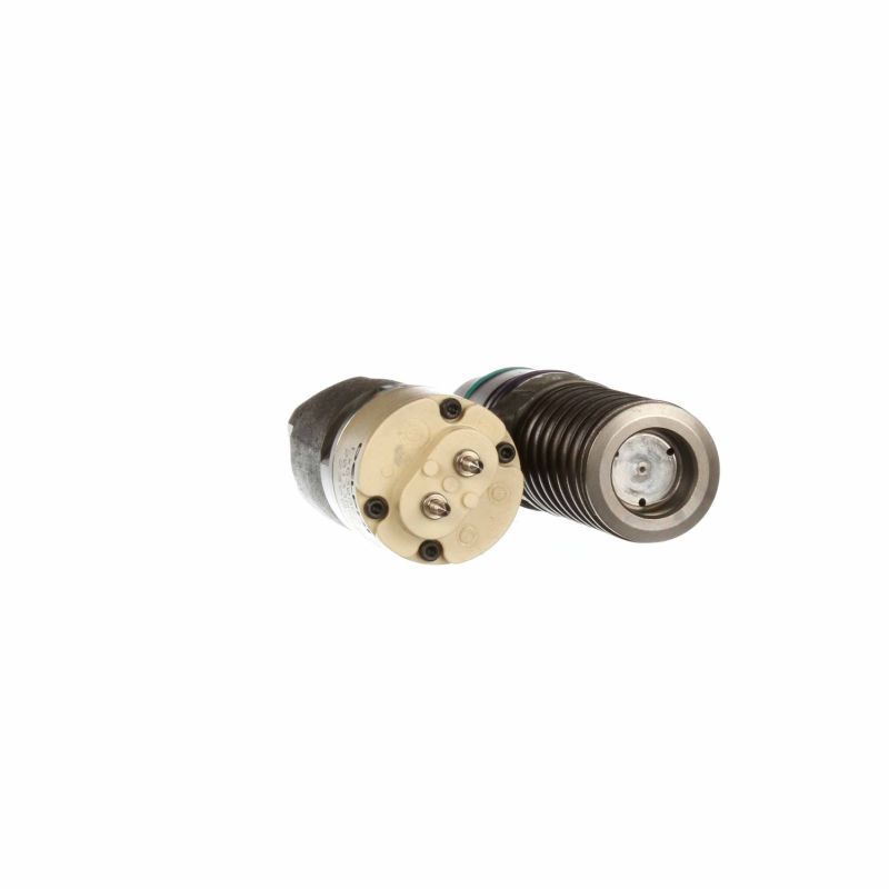 DELPHI EX630963 Injector
