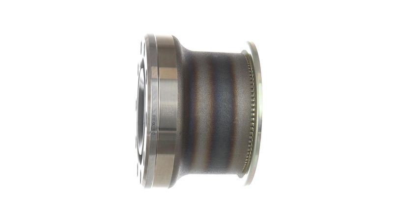 SKF VKBA5411 Wheel Bearing Kit