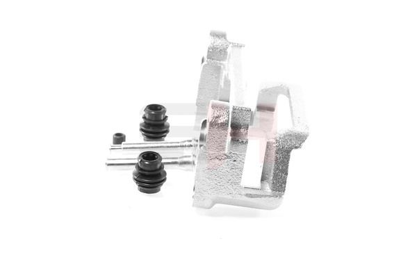 Kinnitus, pidurisadul, GH GH-463061