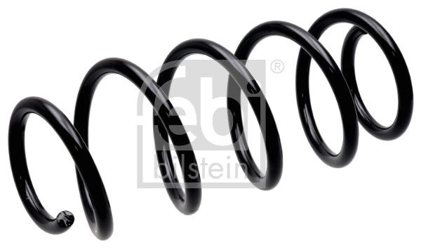 vedru, FEBI BILSTEIN 1003209