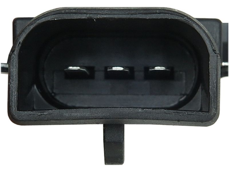 Generaatori pingeregulaator, AS-PL ARE9003