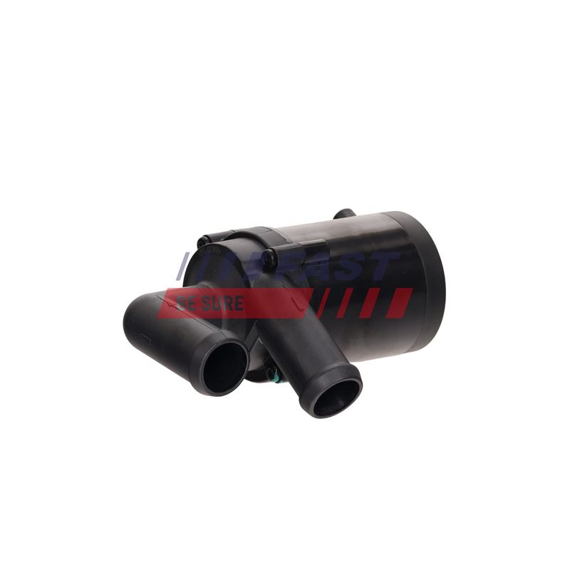 FAST FT03373 Auxiliary Water Pump (cooling water circuit)