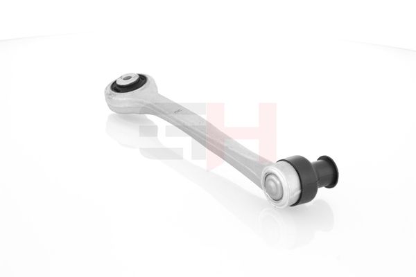 GH GH-514777H Control/Trailing Arm, wheel suspension