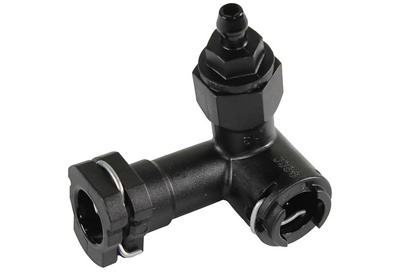 Prekės atitinka OEM kodą: 56 79 538