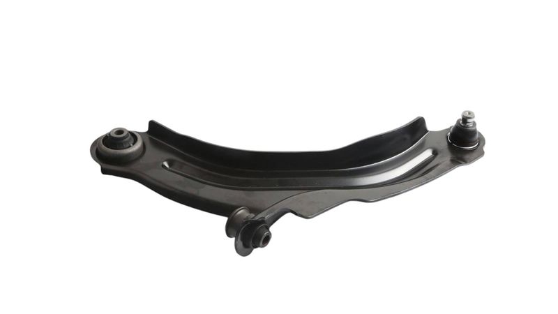 Õõtshoob, käändmik, SKF VKDS 326086 B