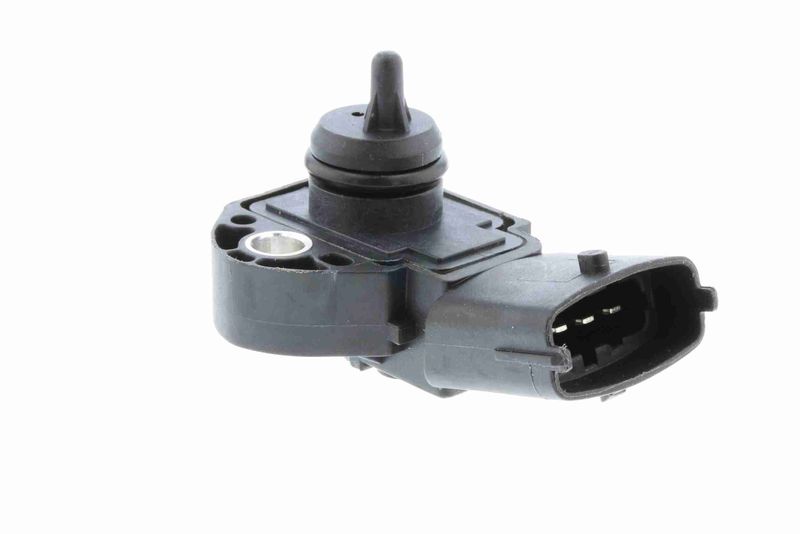 VEMO V95-72-0102 Sensor, fuel pressure