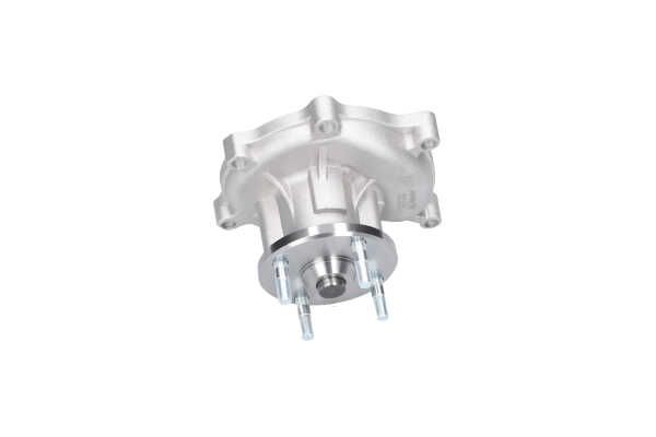 Kavo Parts KW-1632 Water Pump, engine cooling
