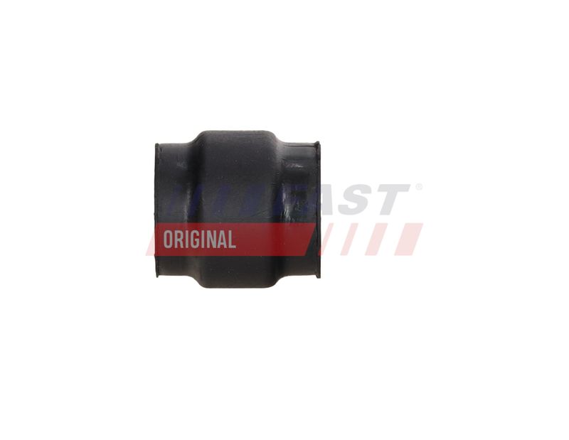 Kinnitus, stabilisaatori otsavarras, FAST FT18143