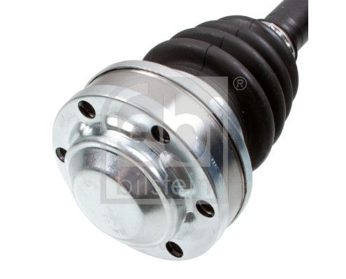 FEBI BILSTEIN 181806 Drive Shaft