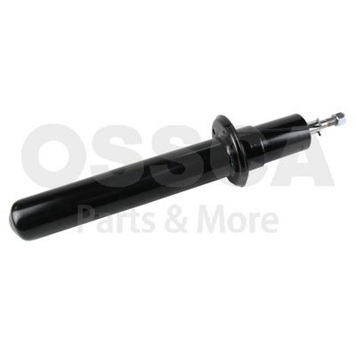 амортисьор OSSCA
