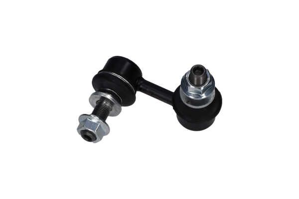 Kavo Parts SLS-8010 Link/Coupling Rod, stabiliser bar