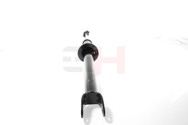 GH GH-333302 Shock Absorber