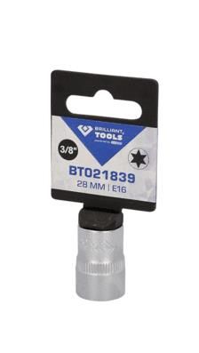 Padrun, KS TOOLS BT021839