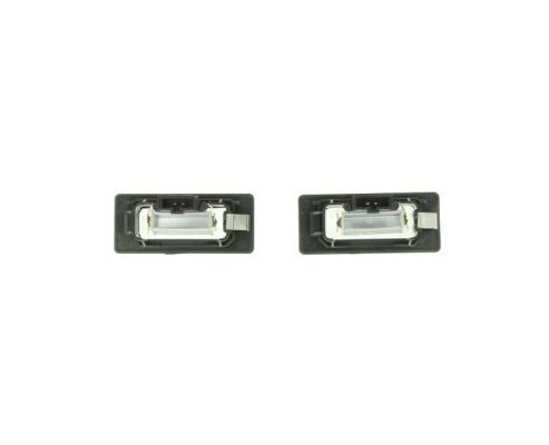 BLIC 5402-003-23-910 Licence Plate Light