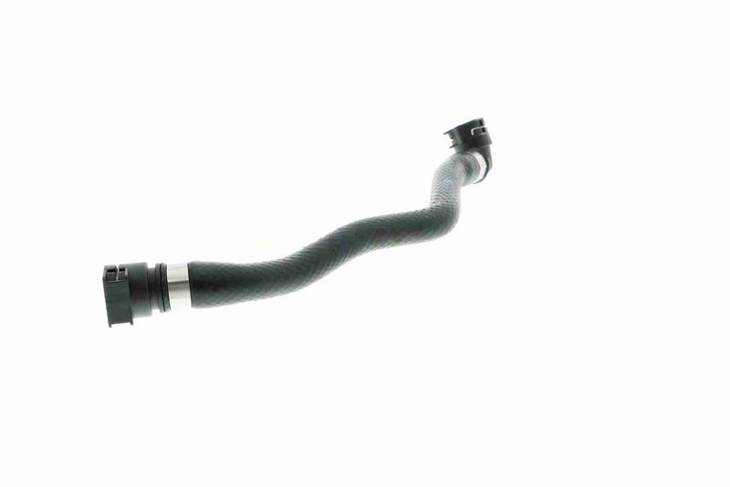 VAICO V20-1303 Radiator Hose