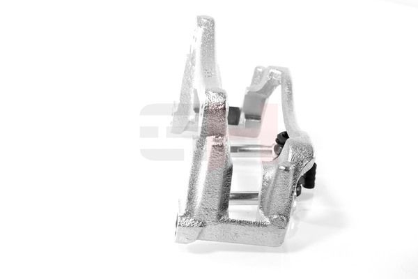 Kinnitus, pidurisadul, GH GH-462532V