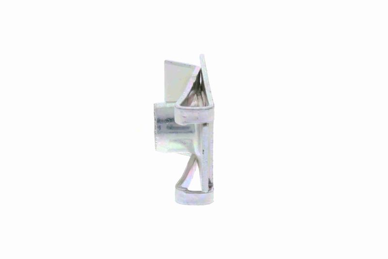 VAICO V20-1459 Nut