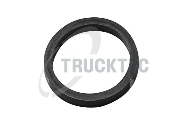 TRUCKTEC AUTOMOTIVE 02.18.068 - Gasket, oil cooler