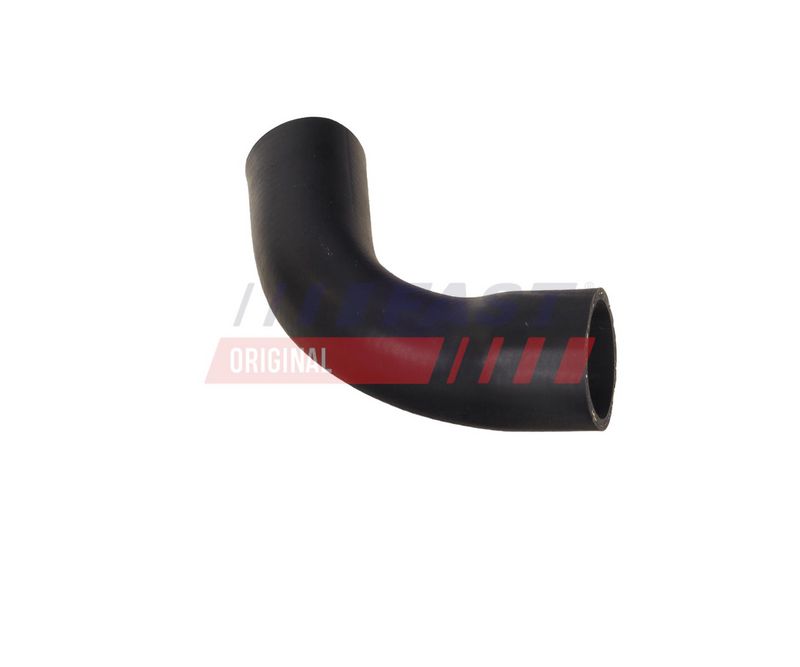 Laadimisõhu voolik, FAST FT61502