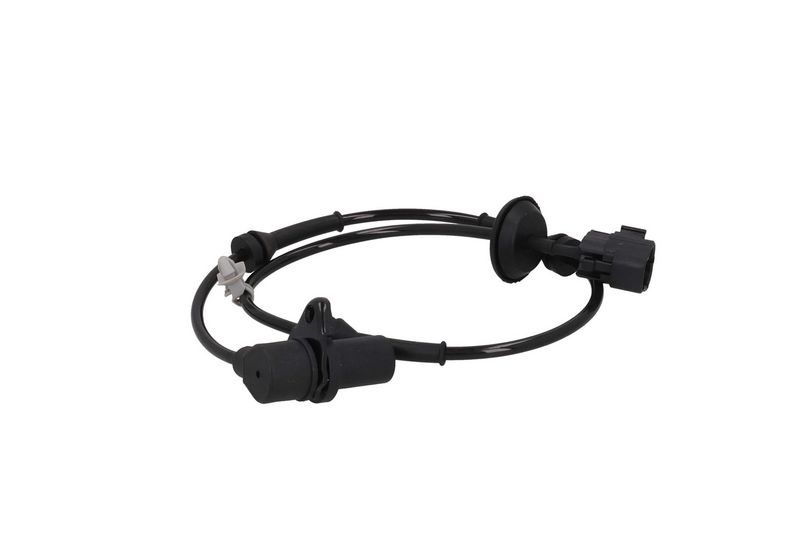 KAMOKA 1060077 Sensor, wheel speed