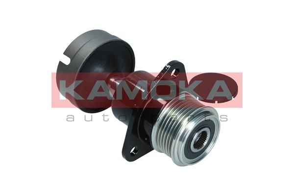 KAMOKA RC093 Alternator Freewheel Clutch