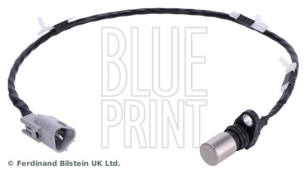 Senzor impulsuri, arbore cotit BLUE PRINT ADT37254