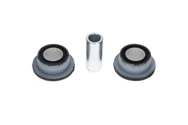 Kavo Parts SCR-10318 Mounting, control/trailing arm