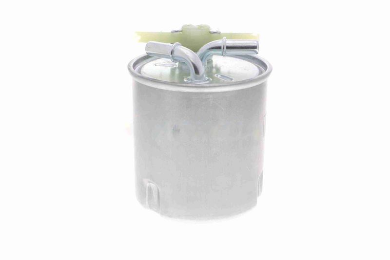 ACKOJA A38-0301 Kuro filtras