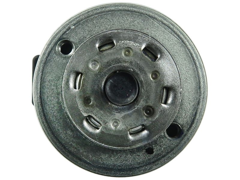 AS-PL SS1089(DELCO) Solenoid Switch, starter