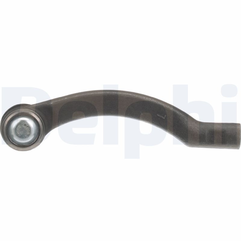 DELPHI TA1495 Tie Rod End
