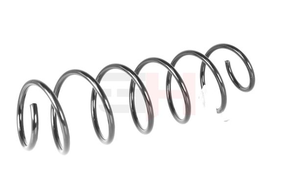 vedru, GH GH-2019028