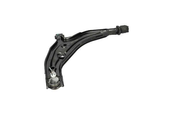 Kavo Parts SCA-6513 Control/Trailing Arm, wheel suspension