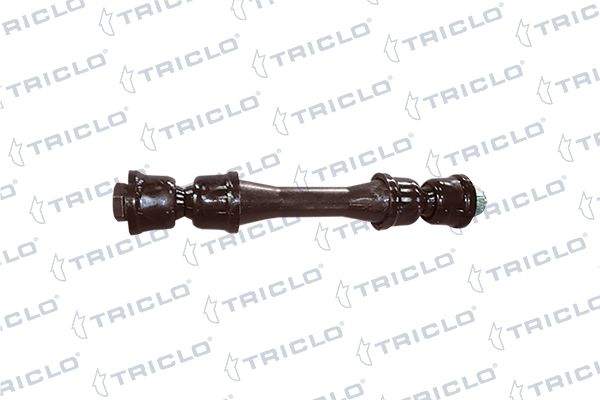 TRICLO Rúd/kar, stabilizátor 788894
