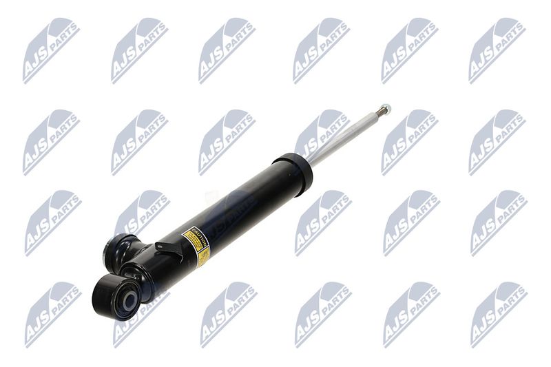 Amort, NTY A-PL-066