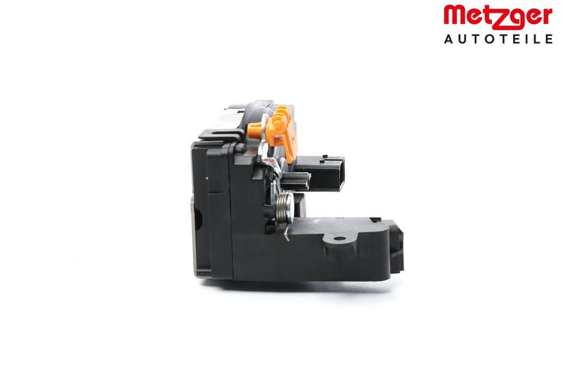 METZGER AUTOTEILE 2314642 Door Lock