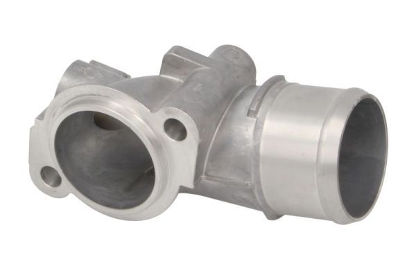 SI-SC170
