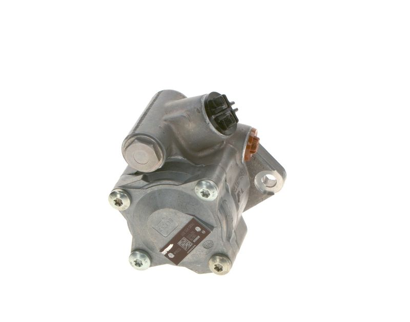 BOSCH KS00001493 Hydraulic Pump, steering
