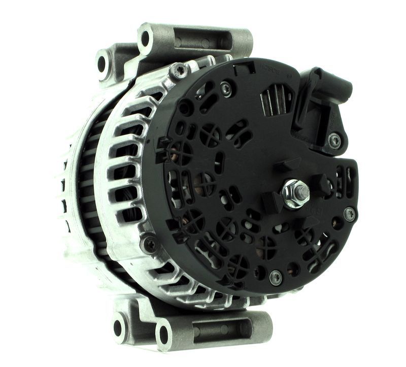 CEVAM 9386 Generatorius