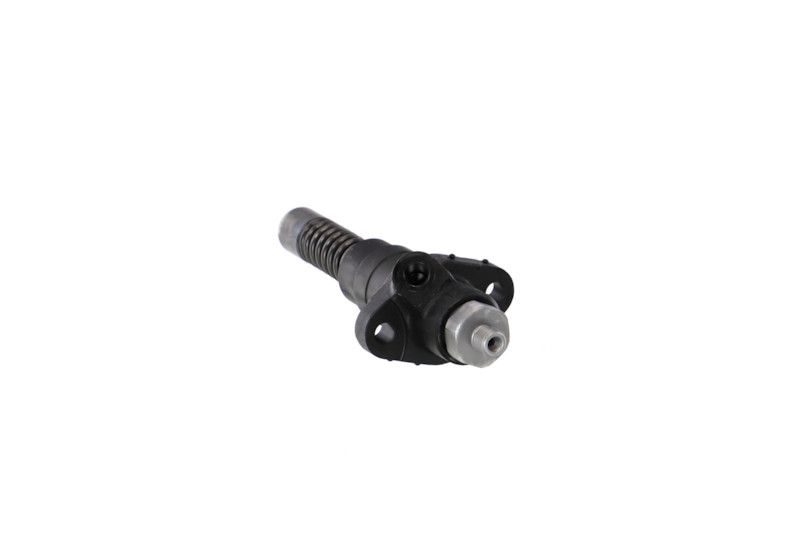 REMANTE 002-010-001668R Unit Injector (UI)