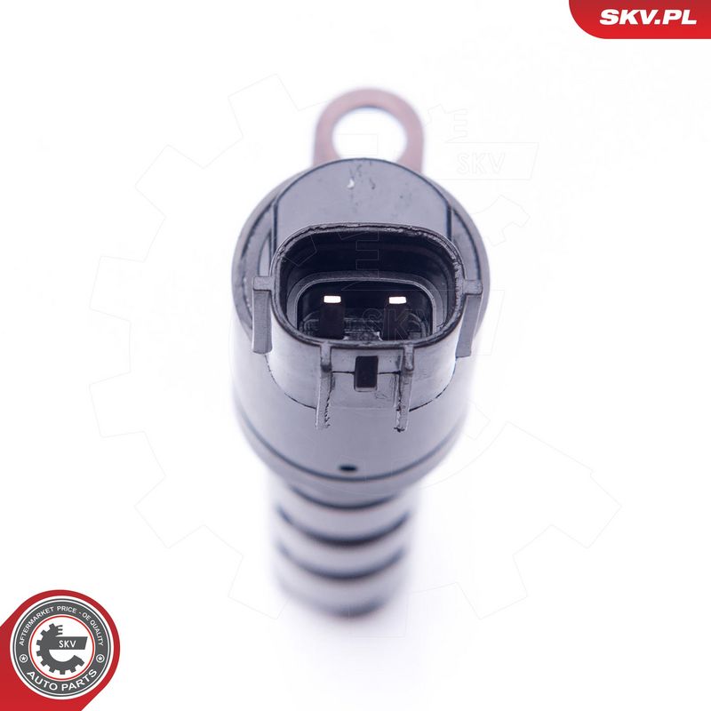 Juhtklapp, nukkvõlli asend, ESEN SKV 39SKV023