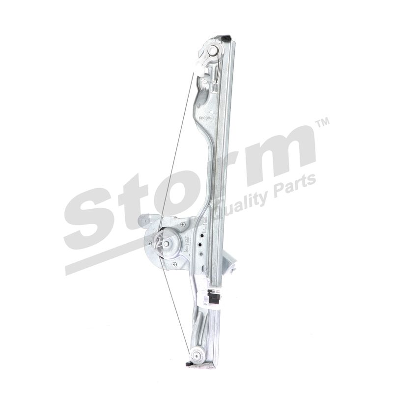 Lève-vitre STORM QUALITY PARTS 83978
