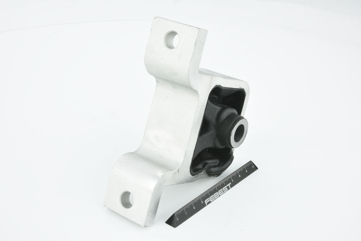 Paigutus, Mootor, FEBEST HM-RFFR