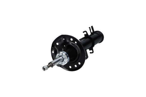 Kavo Parts SSA-10626 Shock Absorber