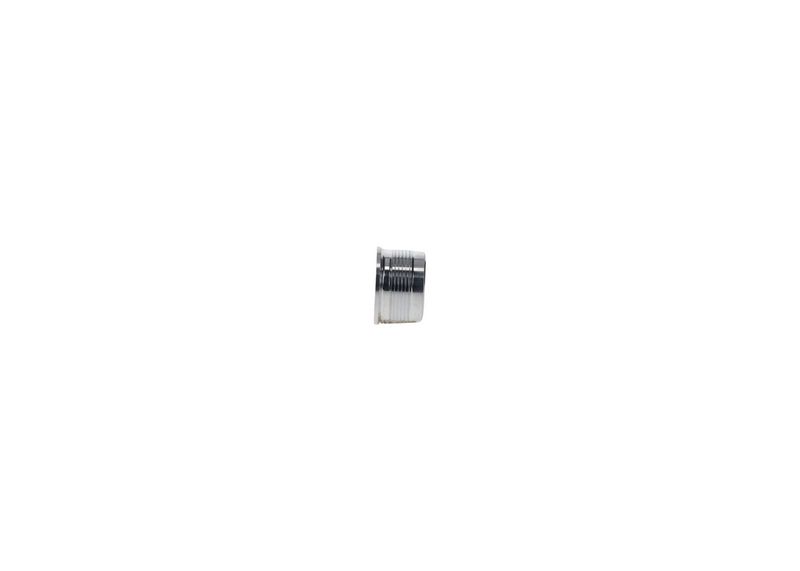 BOSCH 2440365007 Bush
