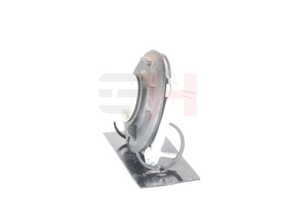Vedruamordi tugilaager, GH GH-364718
