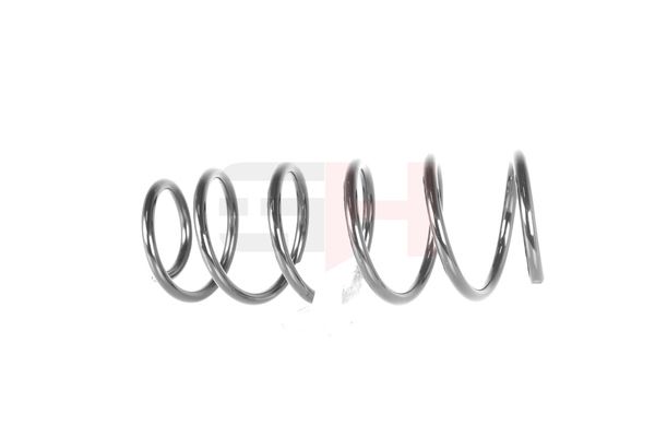 vedru, GH GH-2030492