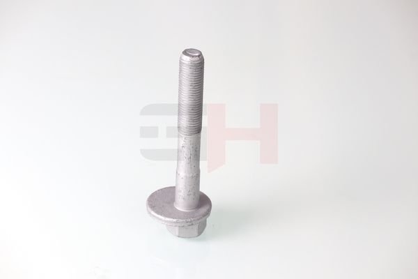 GH GH-399901 Camber Correction Screw