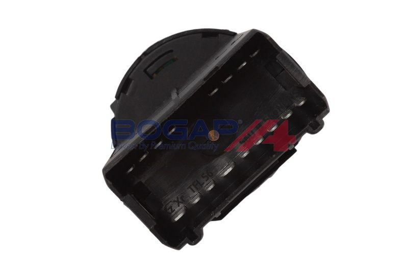 Prekė atitinka OEM kodą: 3BD941531